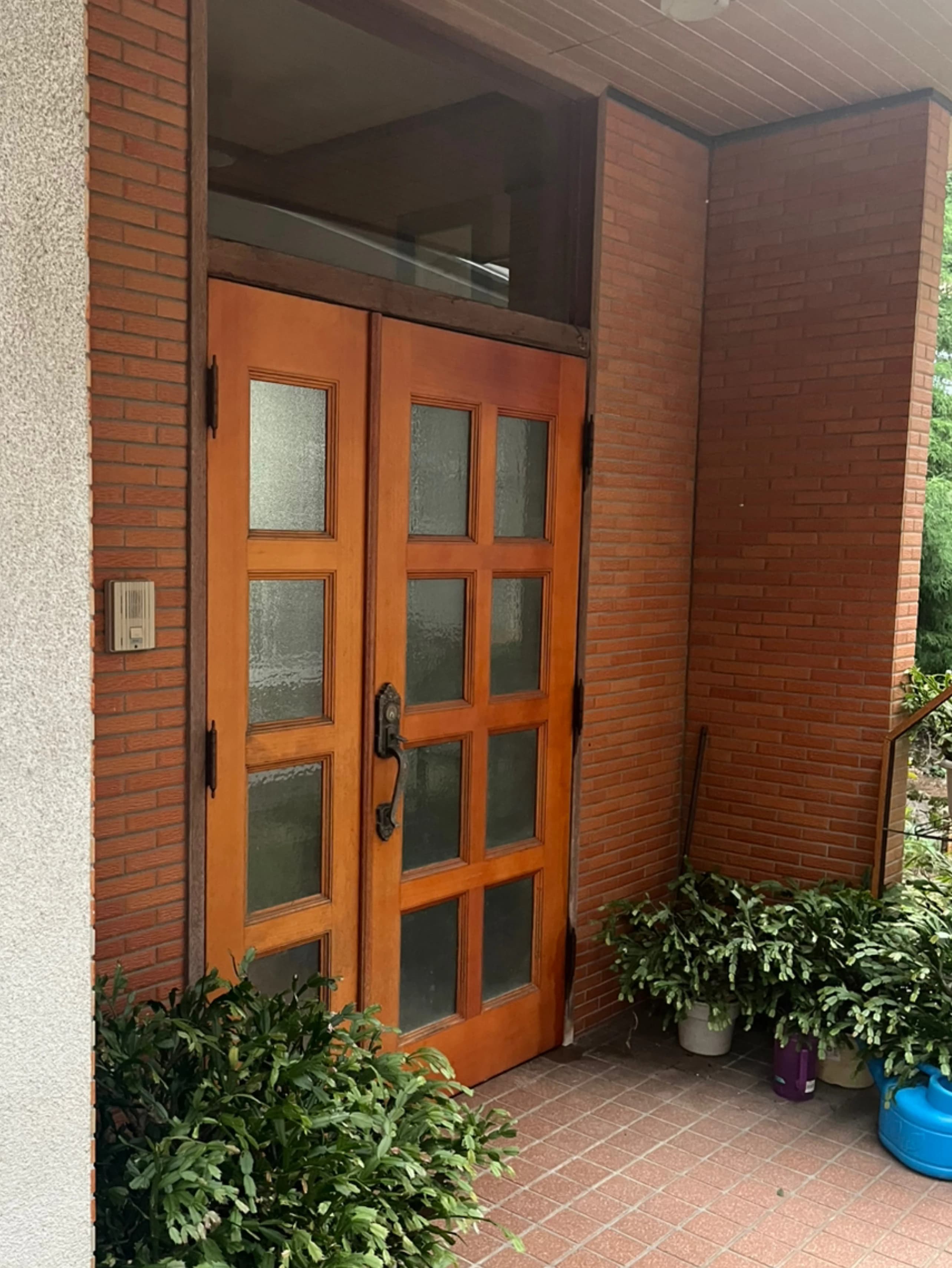 クランツ音楽院 ピアノ 川中島教室のサムネイル画像 2