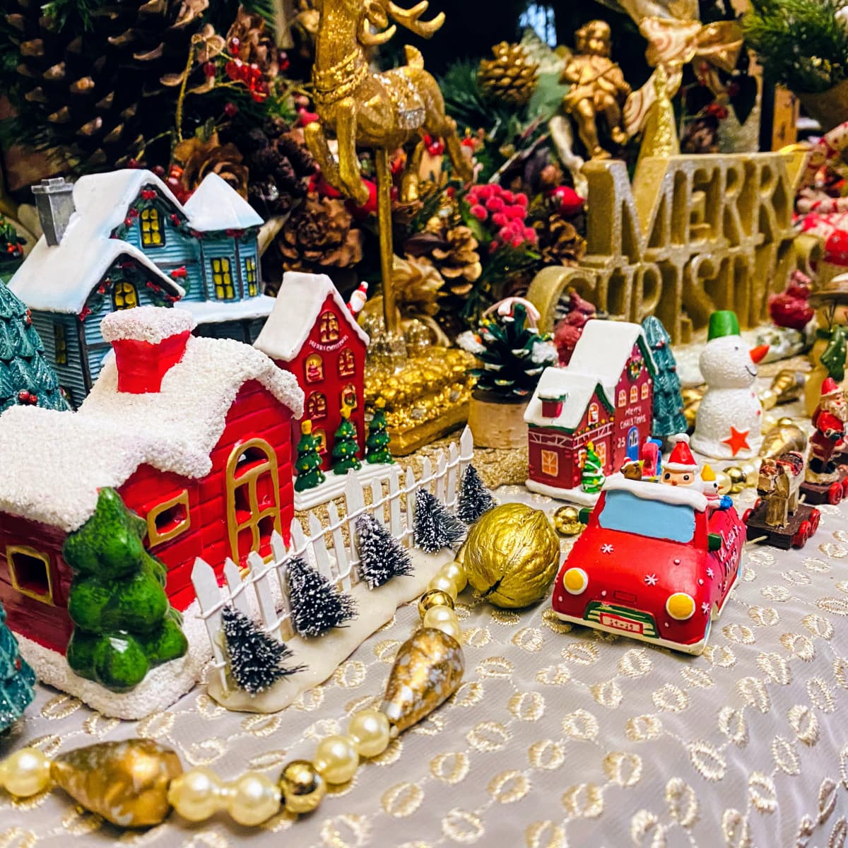 サムネイル画像 3