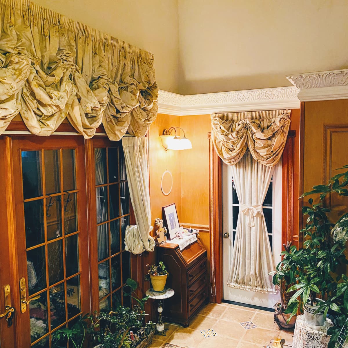 サムネイル画像 4