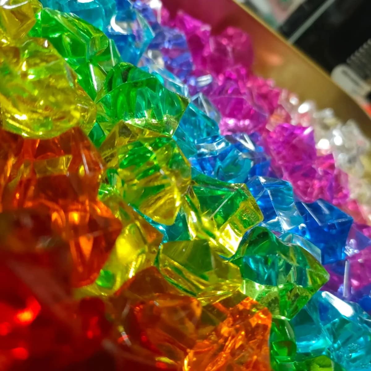 サムネイル画像 5