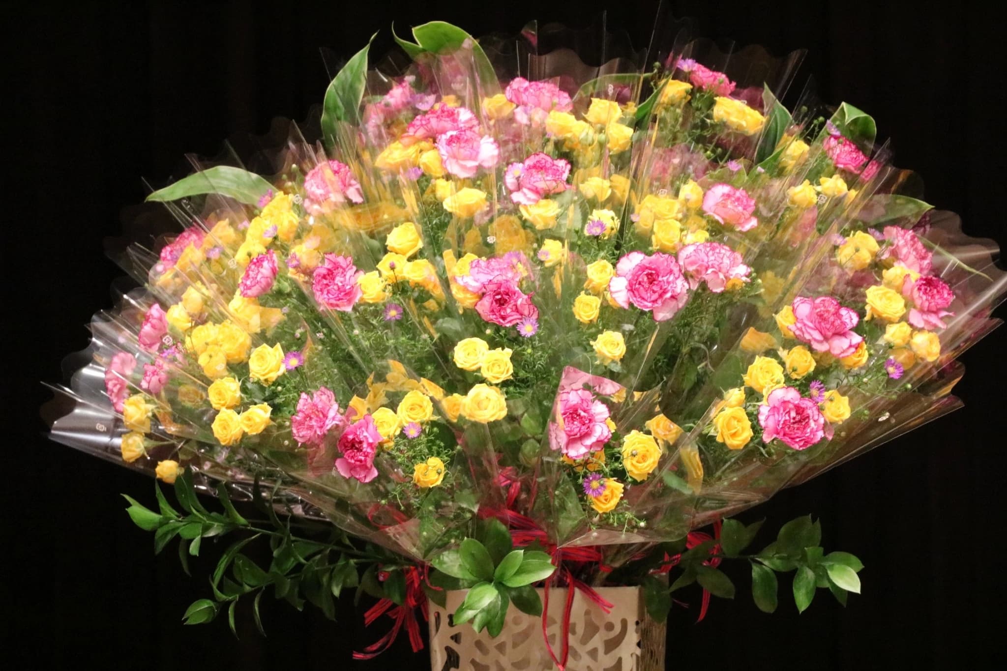 岩崎道代 ピアノ教室 下塩尻教室のメイン画像