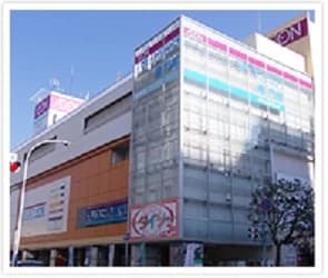 プロ・テック倶楽部稲毛海岸教室のサムネイル画像 4