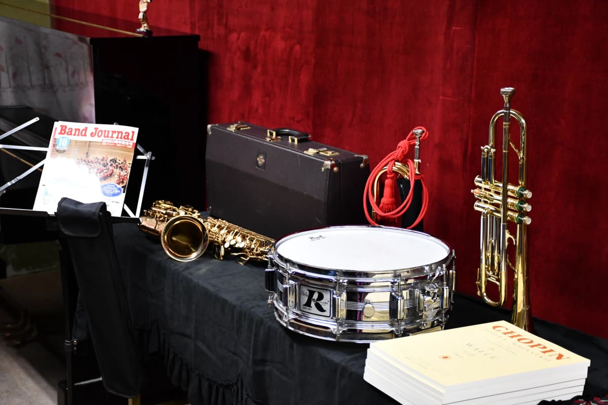 サムネイル画像 5