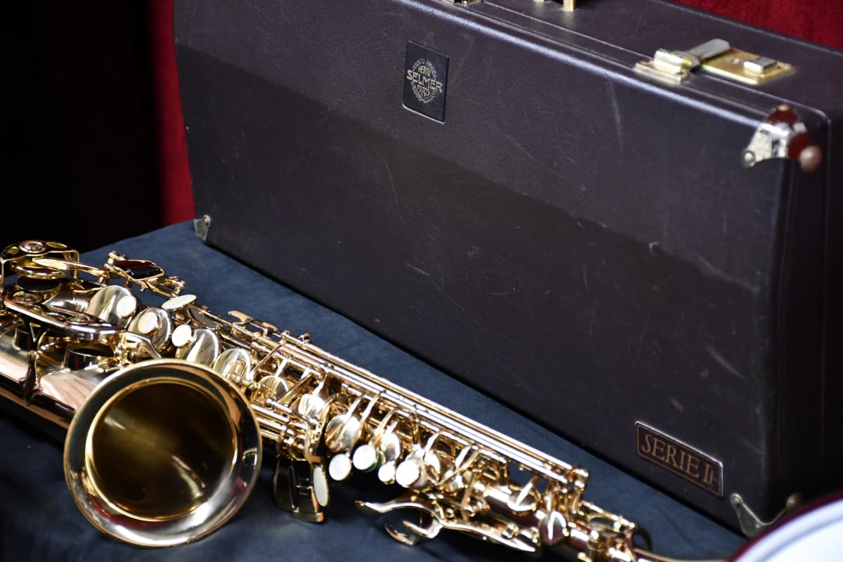 サムネイル画像 6