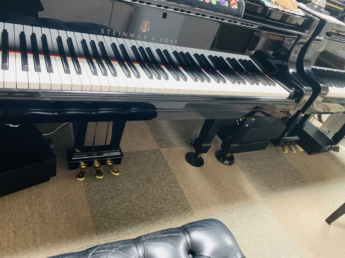 サムネイル画像 4