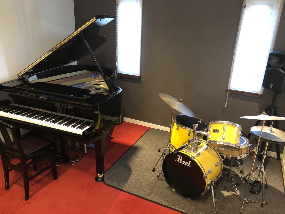 サムネイル画像 3