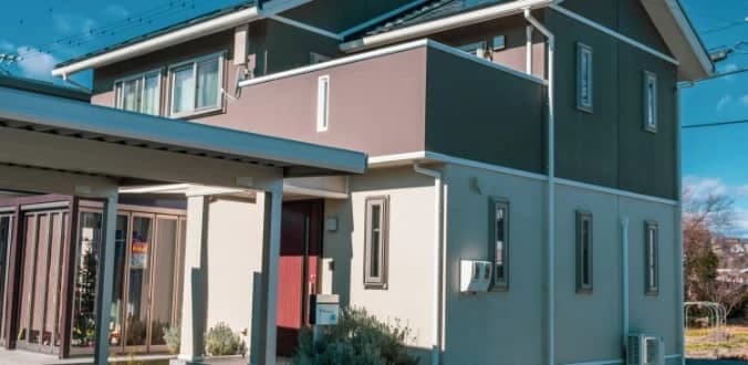 サムネイル画像 4