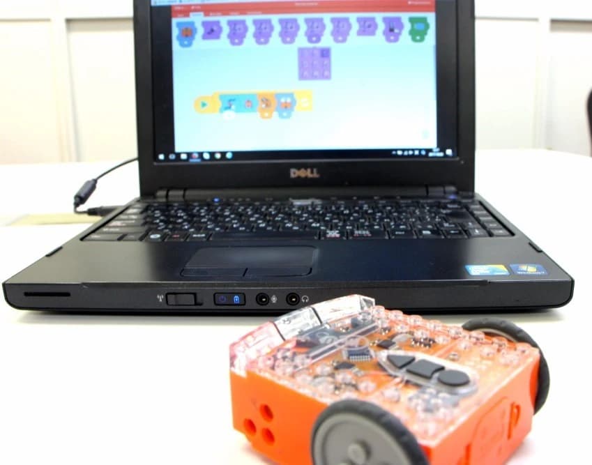 サムネイル画像 3