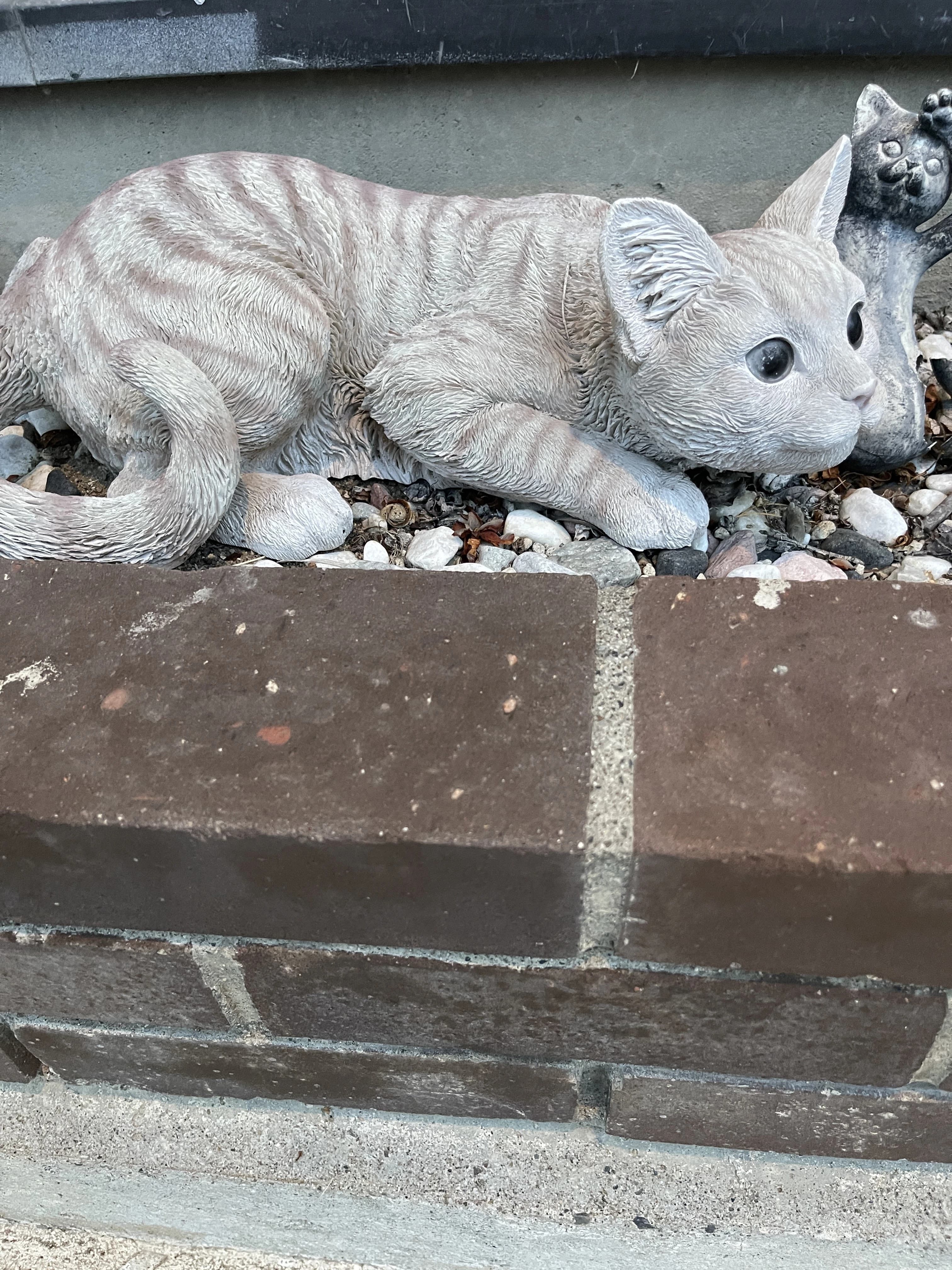 山本音楽研究室 ピアノ 上松教室のメイン画像