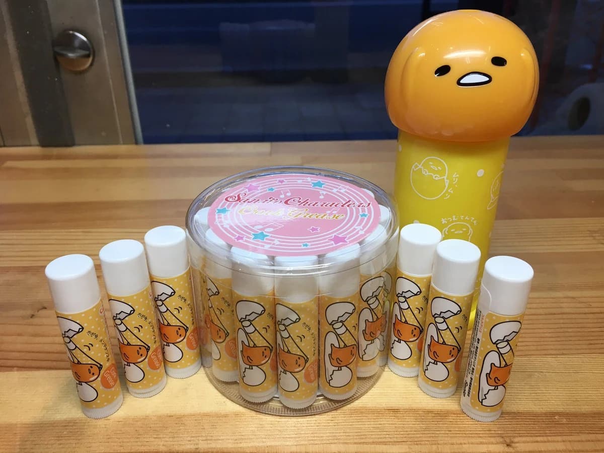 ウインナー楽器 ピアノ 鶴賀田教室のサムネイル画像 5