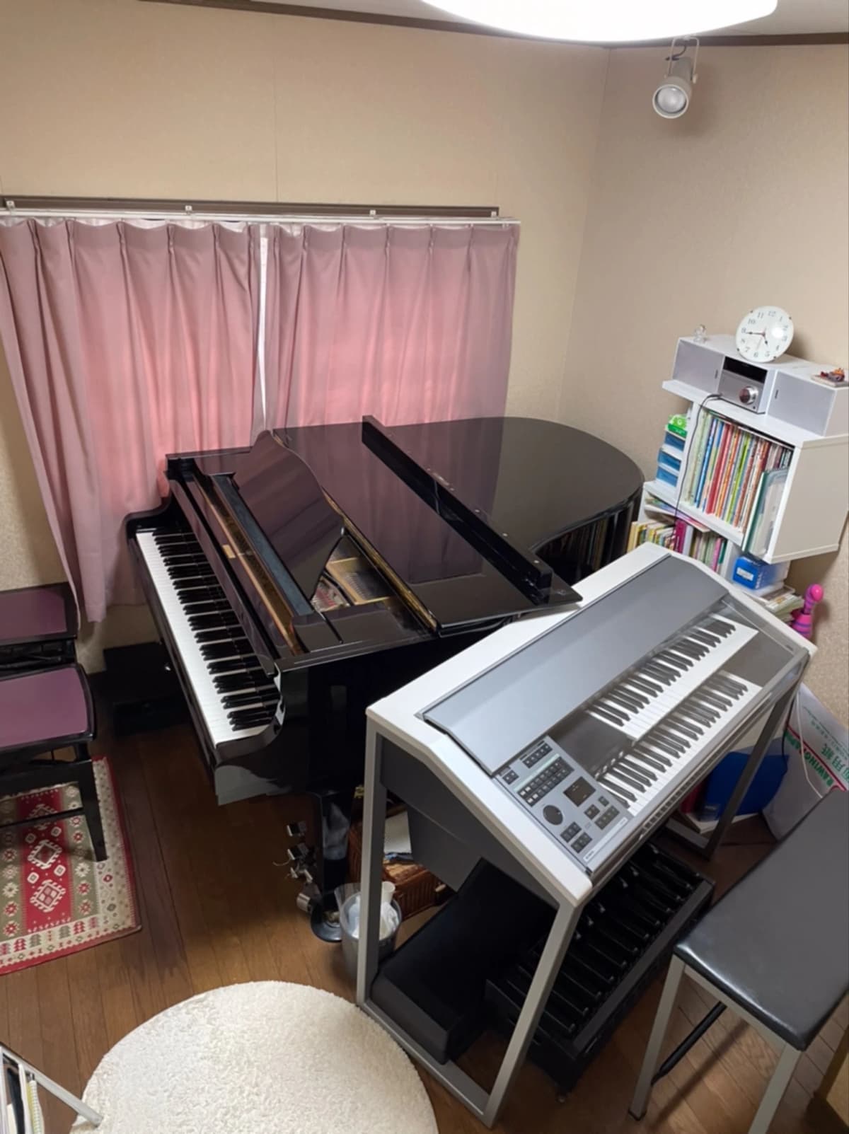 サムネイル画像 3