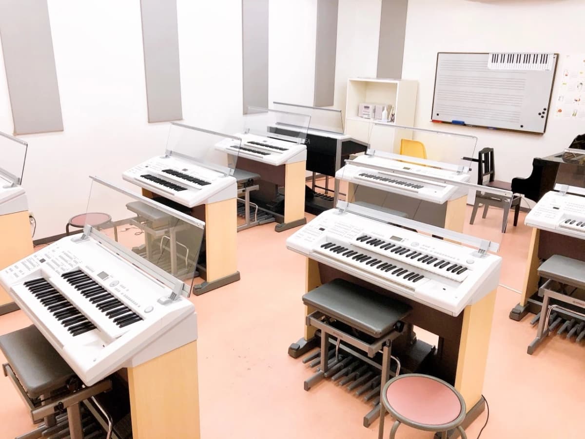 サムネイル画像 6