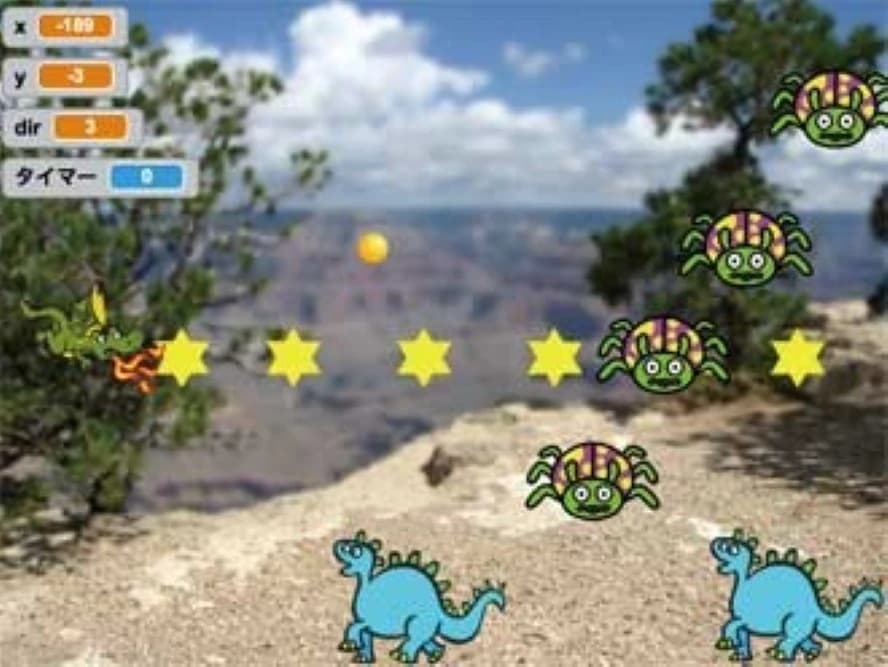 プロ・テック倶楽部松戸教室のサムネイル画像 5