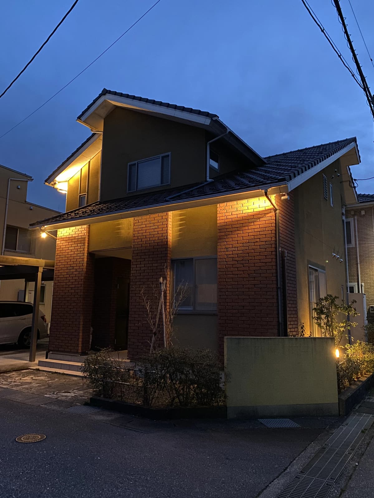 サムネイル画像 3