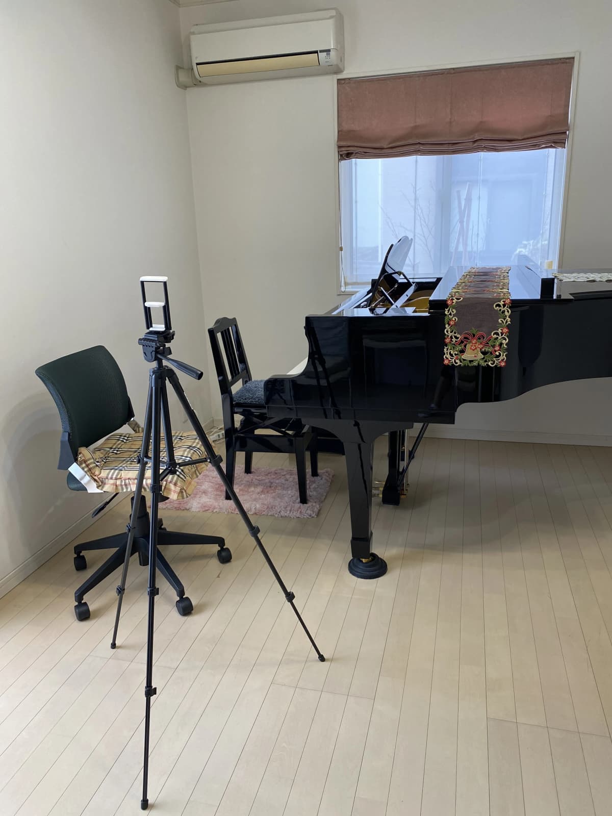 サムネイル画像 5