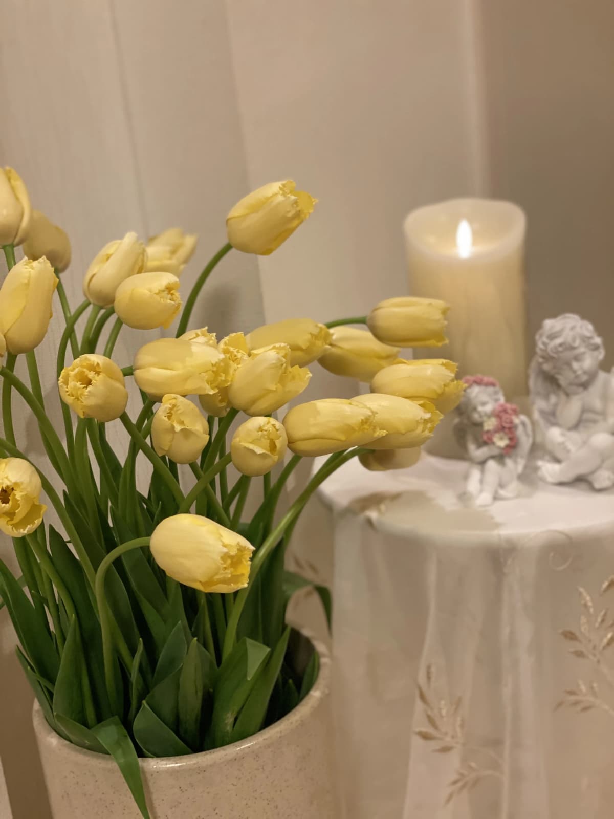 サムネイル画像 6