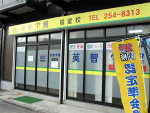 サムネイル画像 3