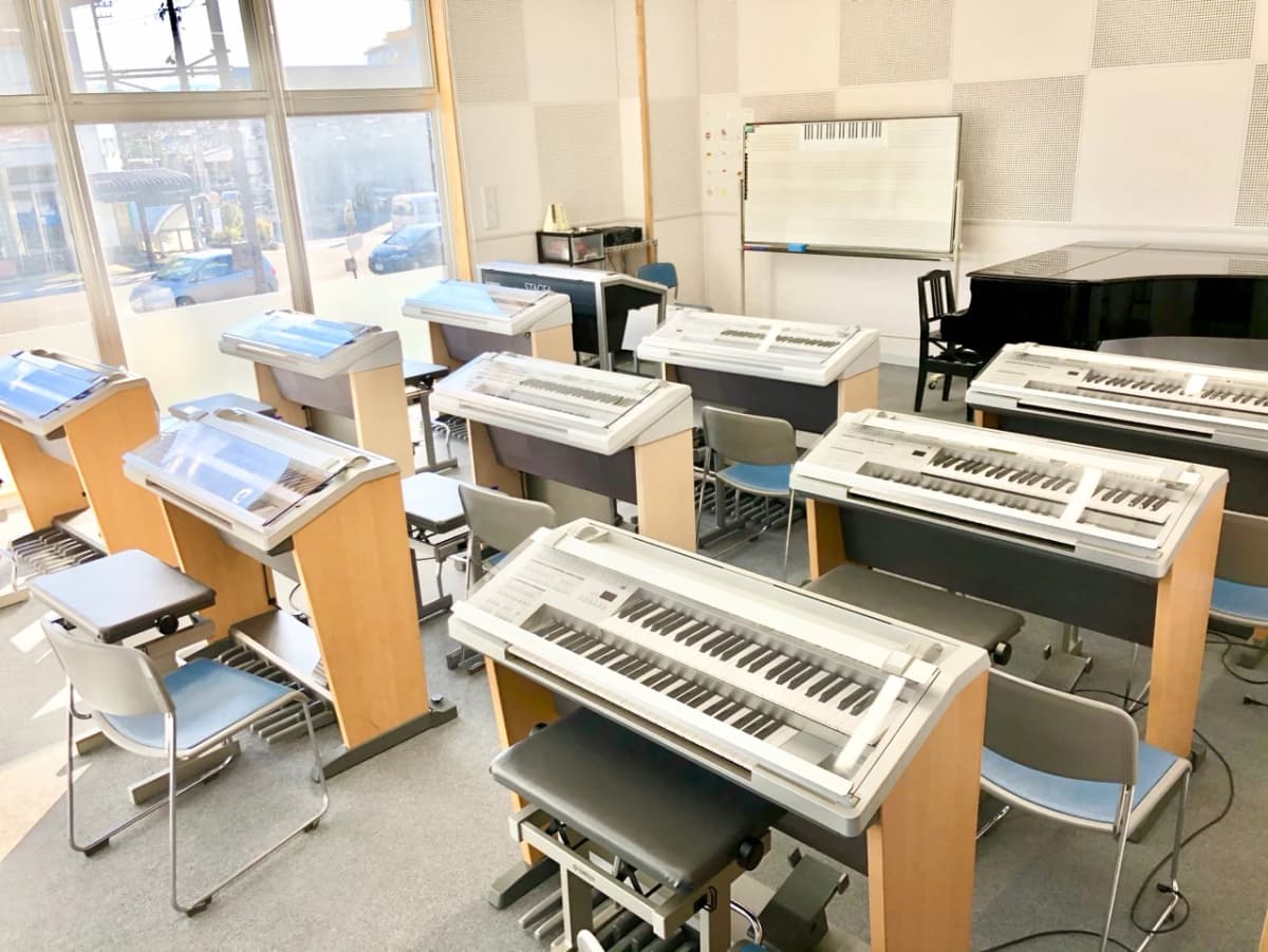 サムネイル画像 4