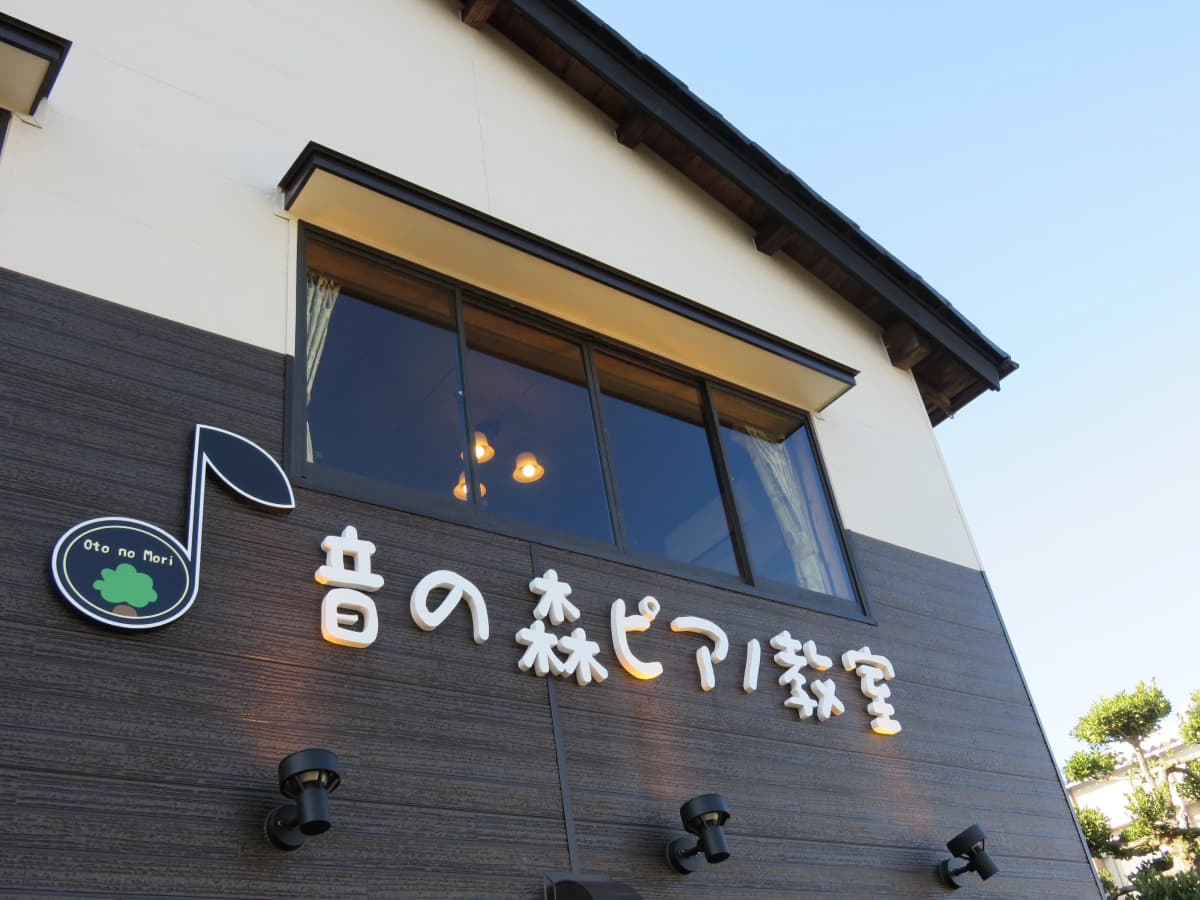 サムネイル画像 3