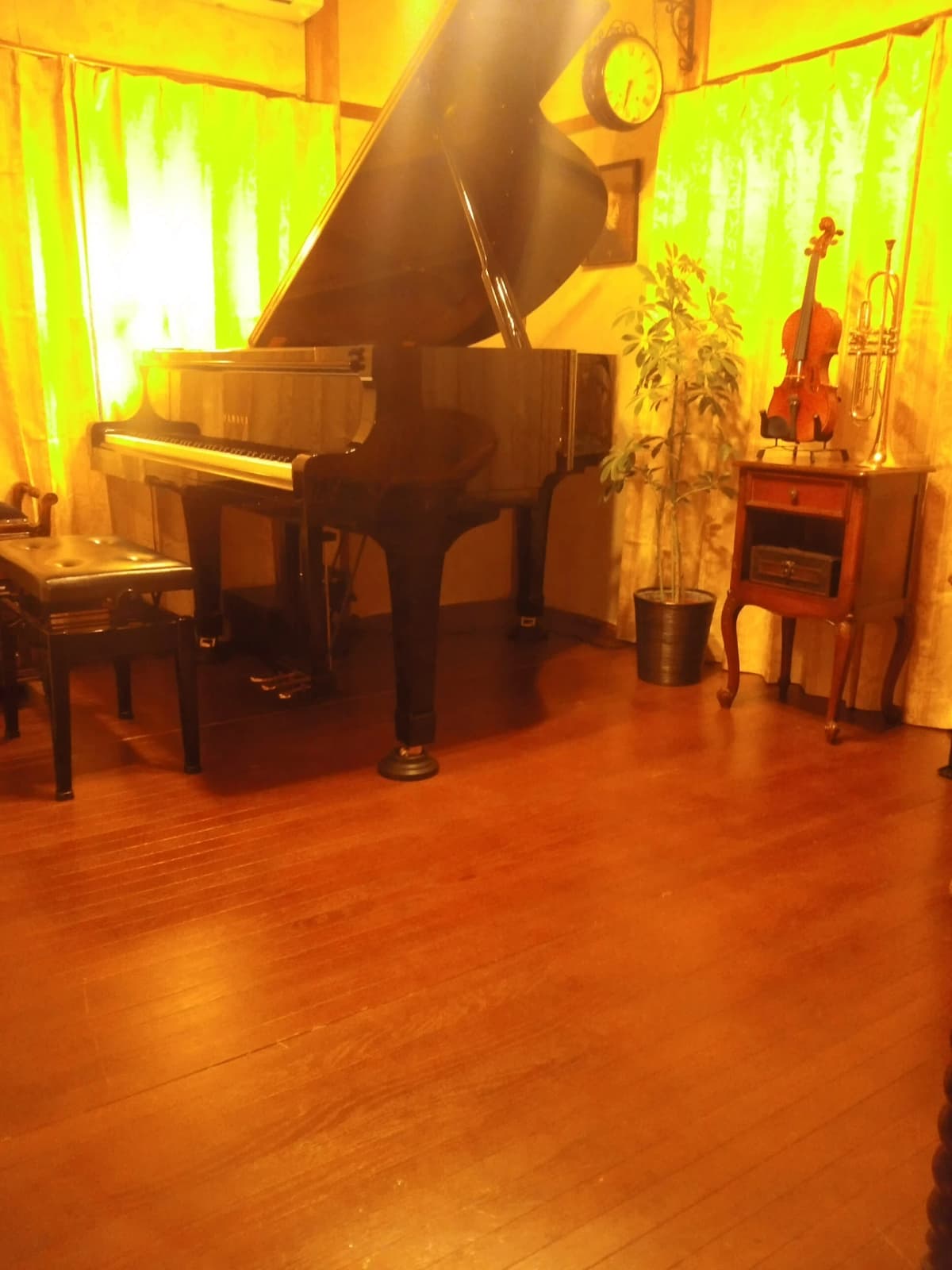 サムネイル画像 4