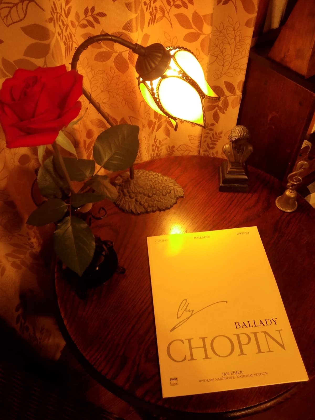 サムネイル画像 5