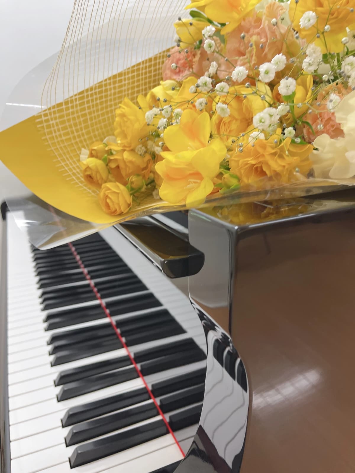 サムネイル画像 3