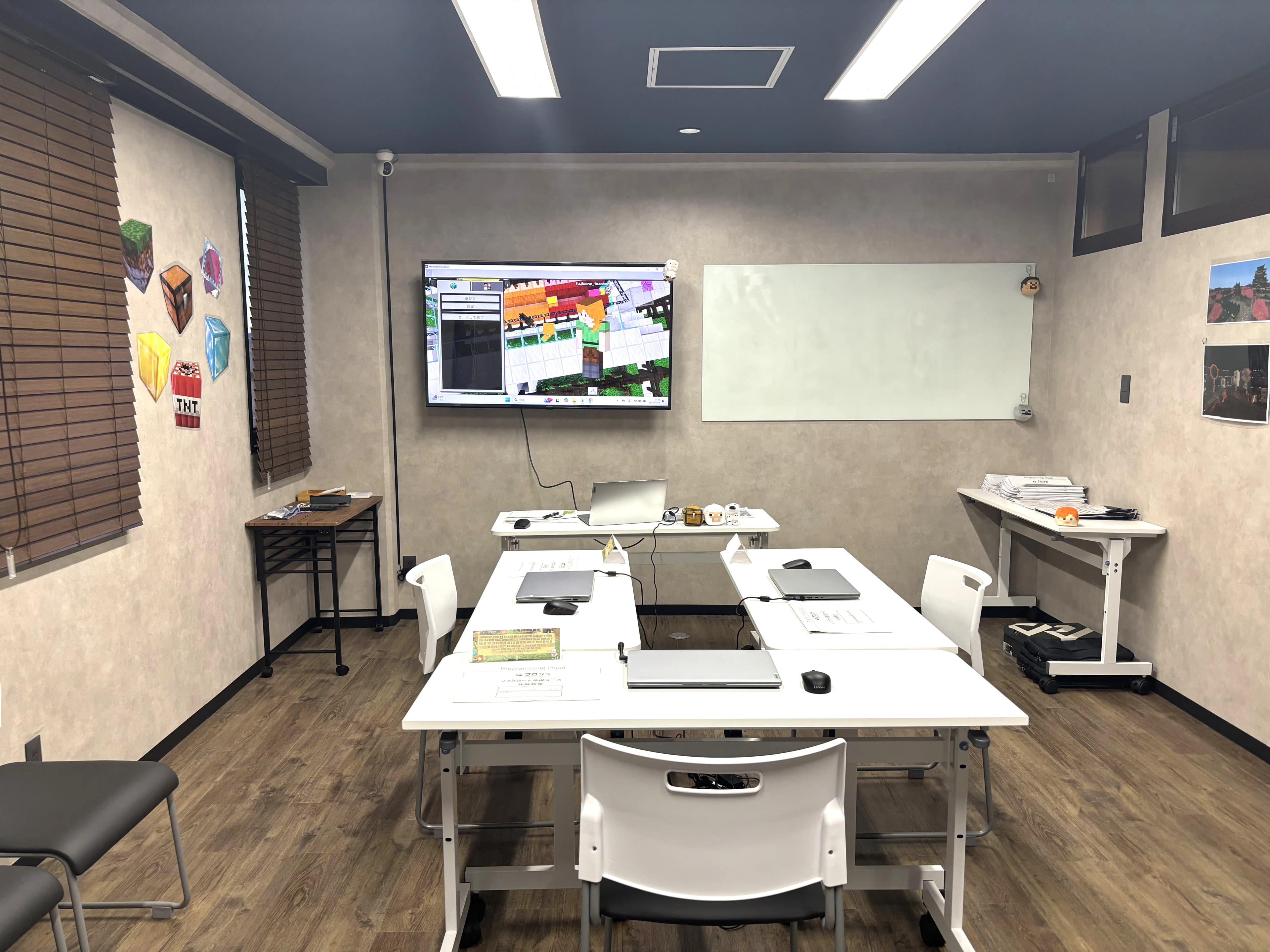 プロクラ加古川南校のメイン画像