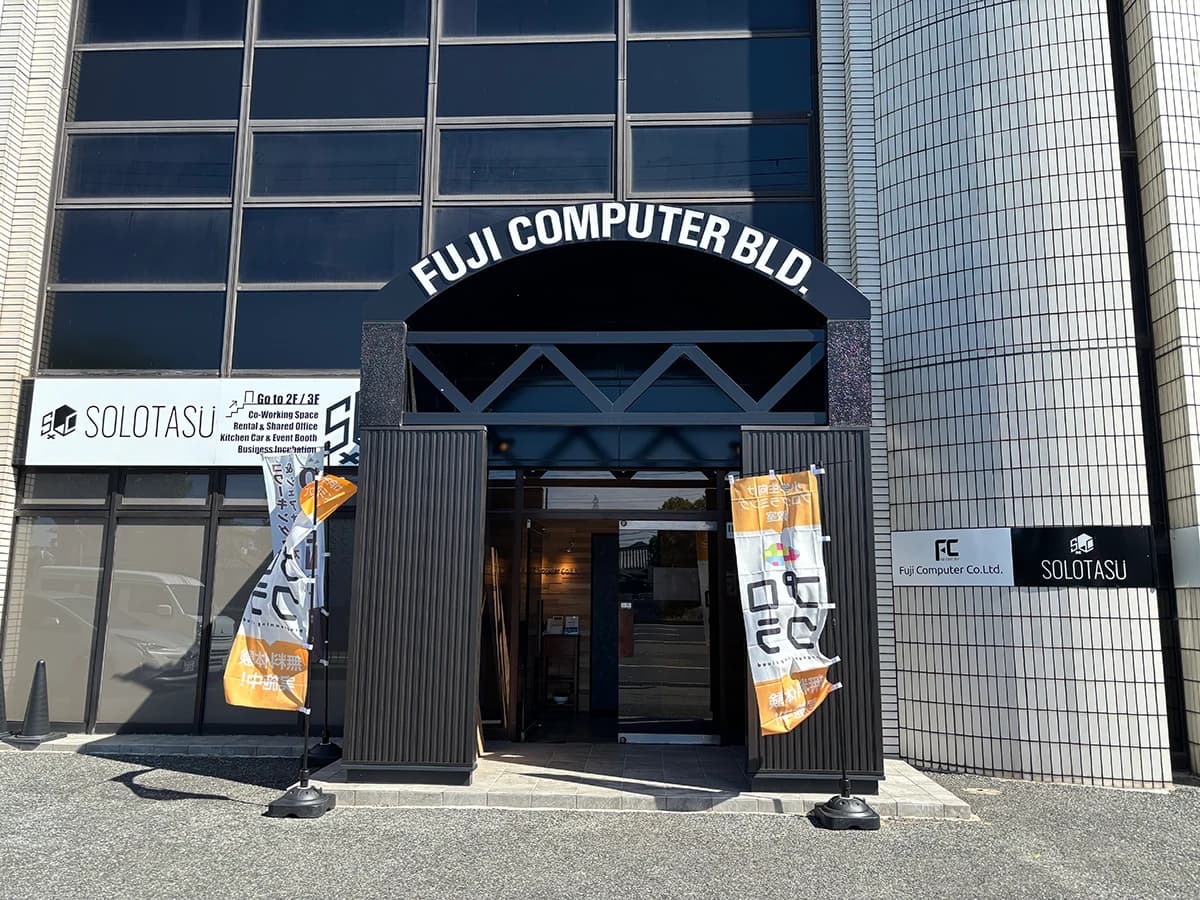 サムネイル画像 4