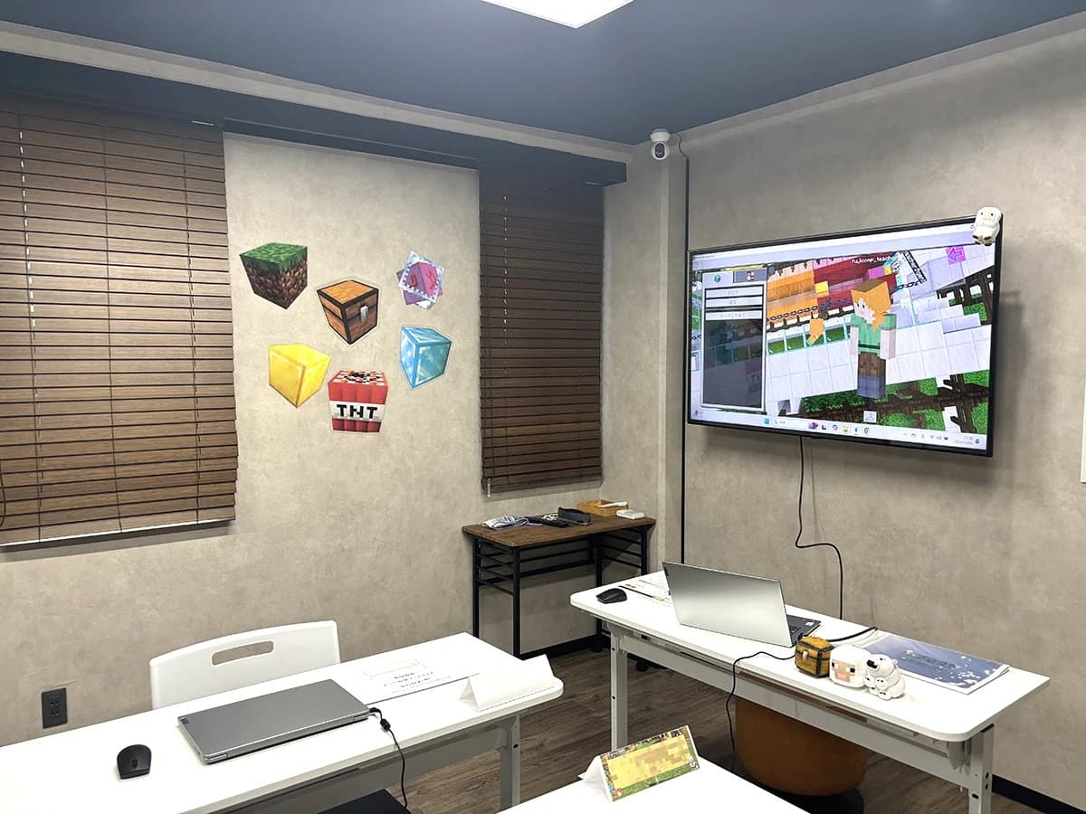 プロクラ加古川南校のサムネイル画像 5