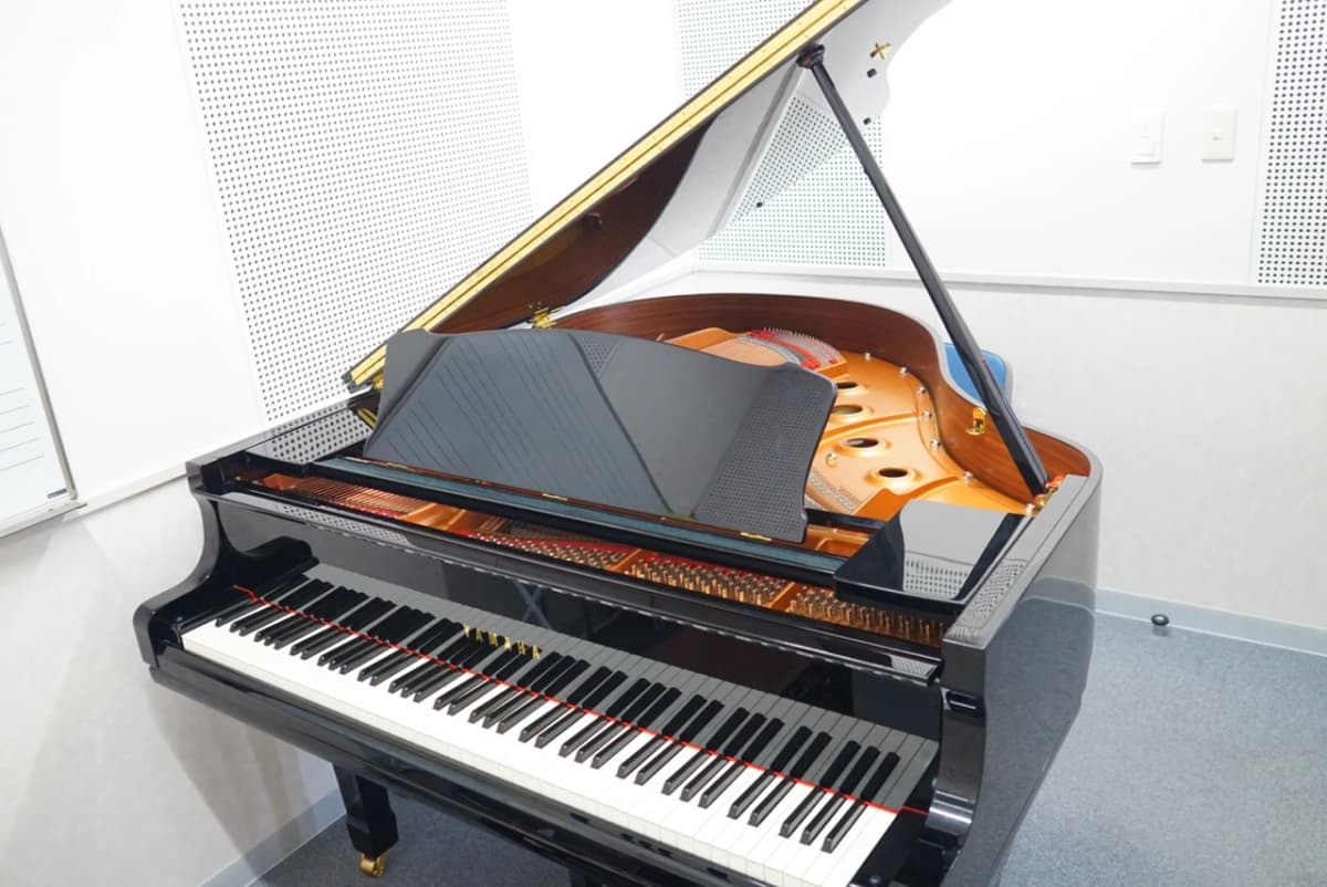 サムネイル画像 3