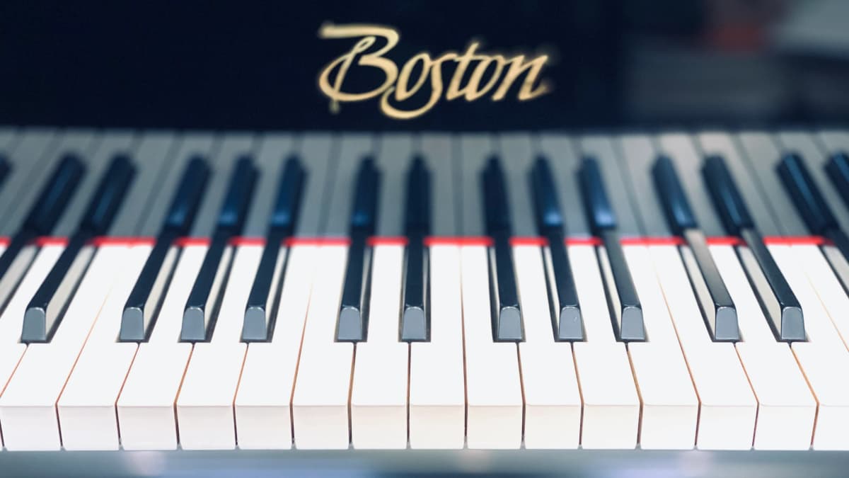 サムネイル画像 3