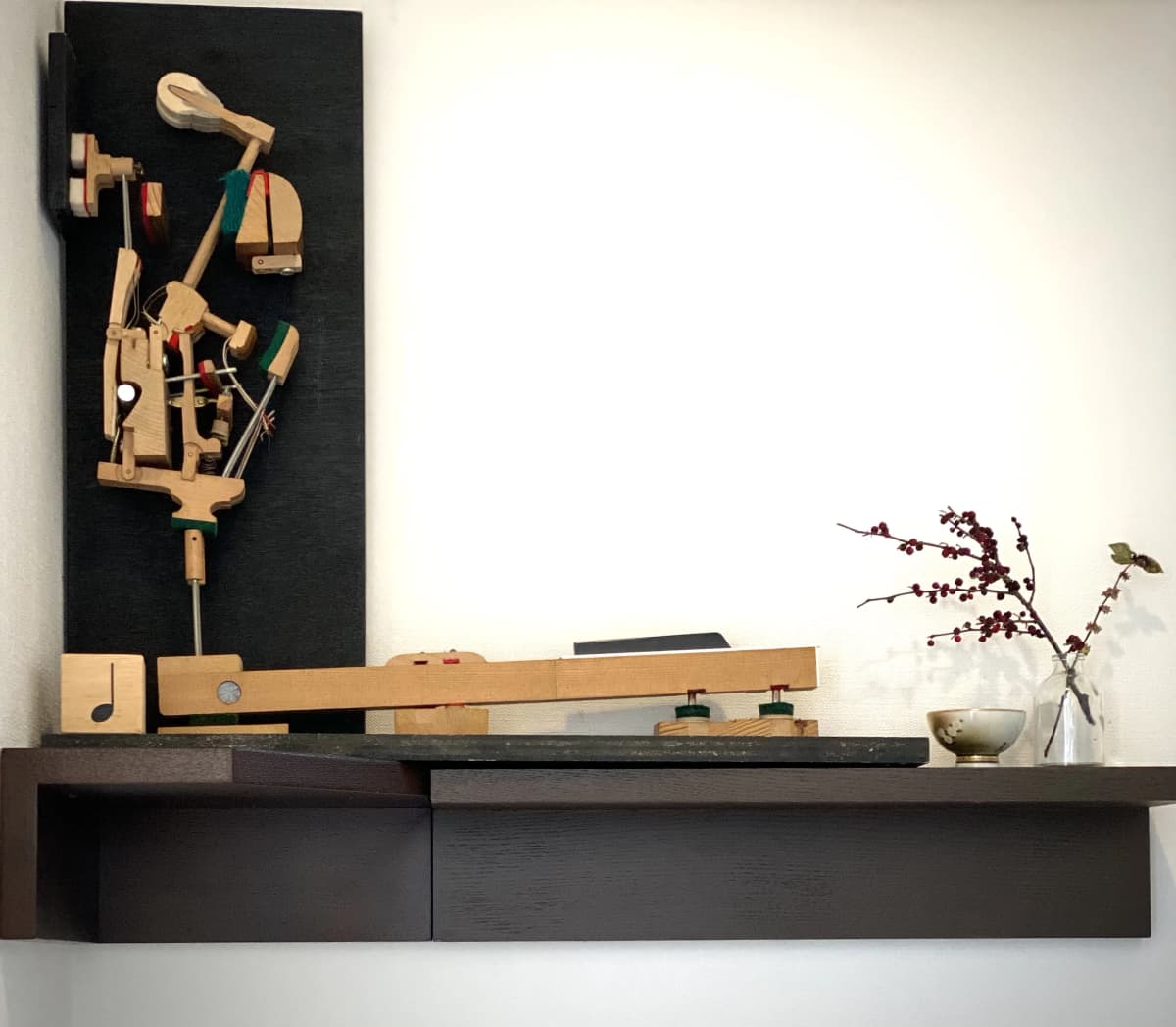 サムネイル画像 4