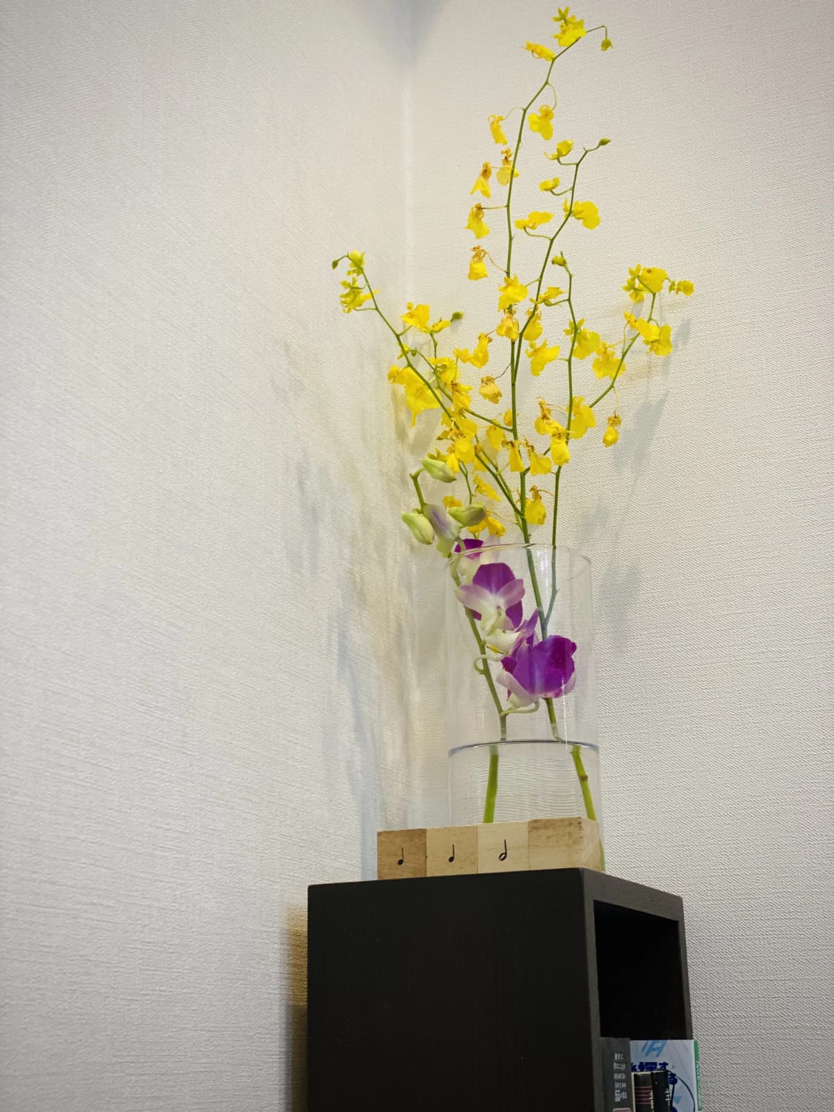 サムネイル画像 6