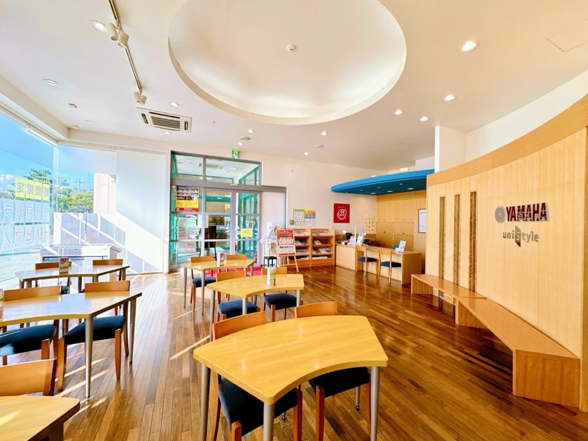 サムネイル画像 4