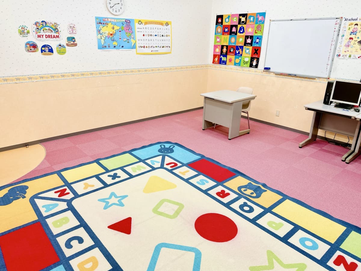 サムネイル画像 5