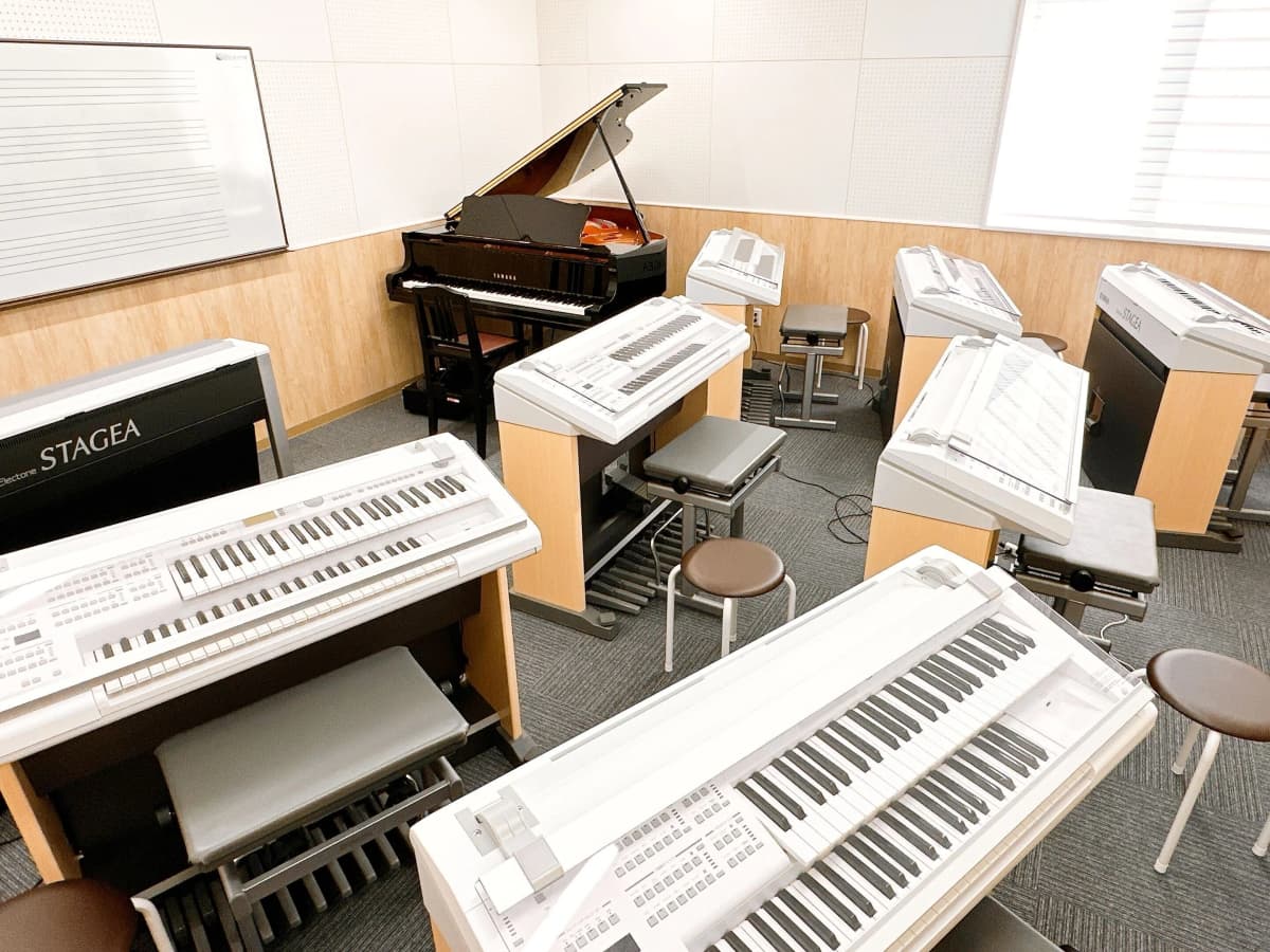 サムネイル画像 5