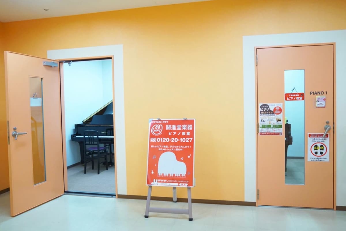 サムネイル画像 3