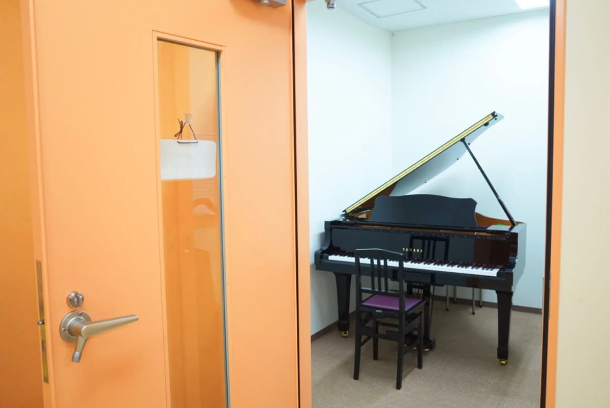 サムネイル画像 4