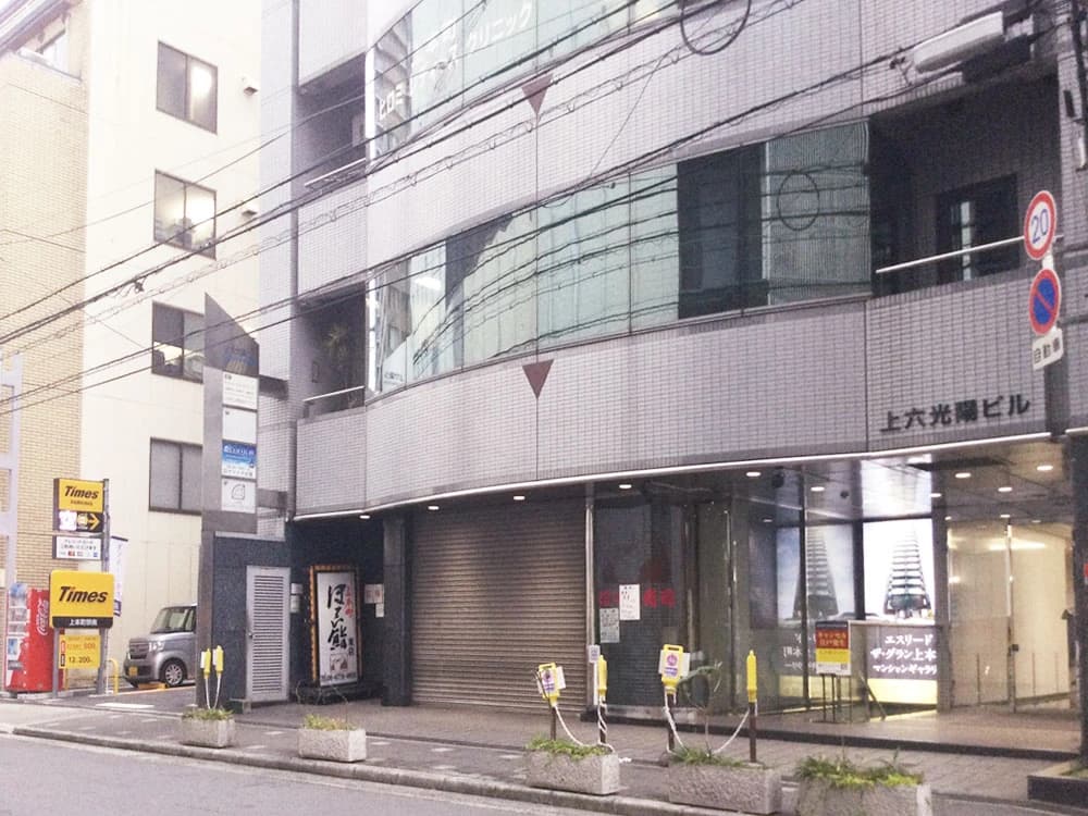 サムネイル画像 3