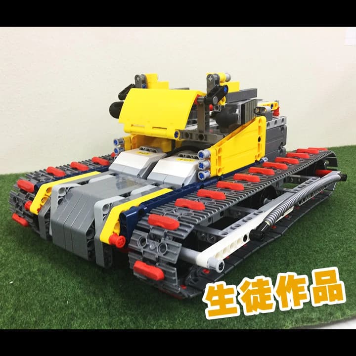 サムネイル画像 4