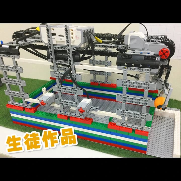 サムネイル画像 5