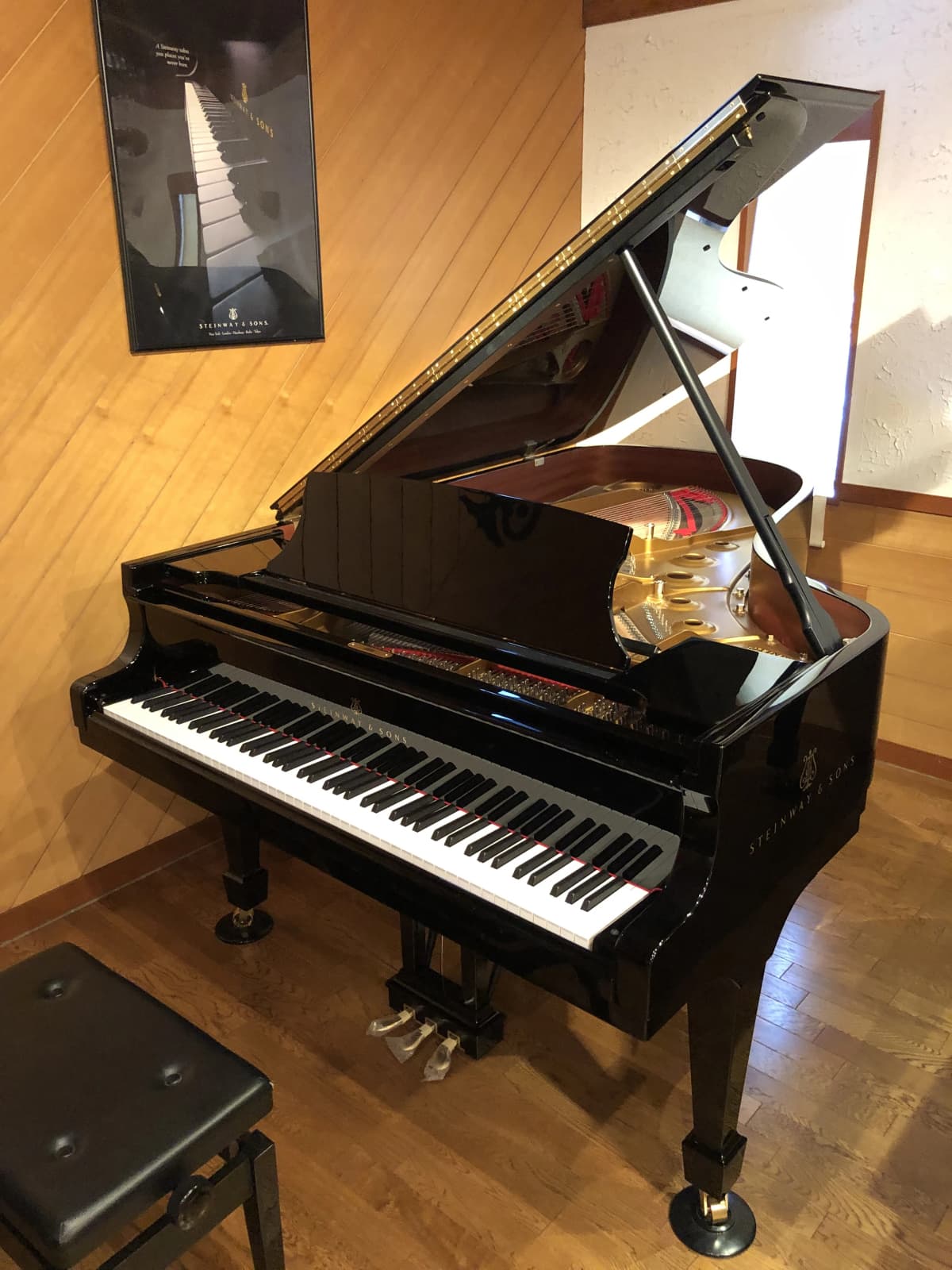 サムネイル画像 6