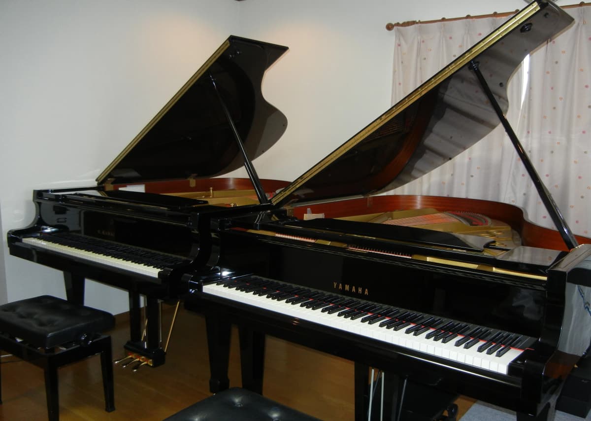 サムネイル画像 4