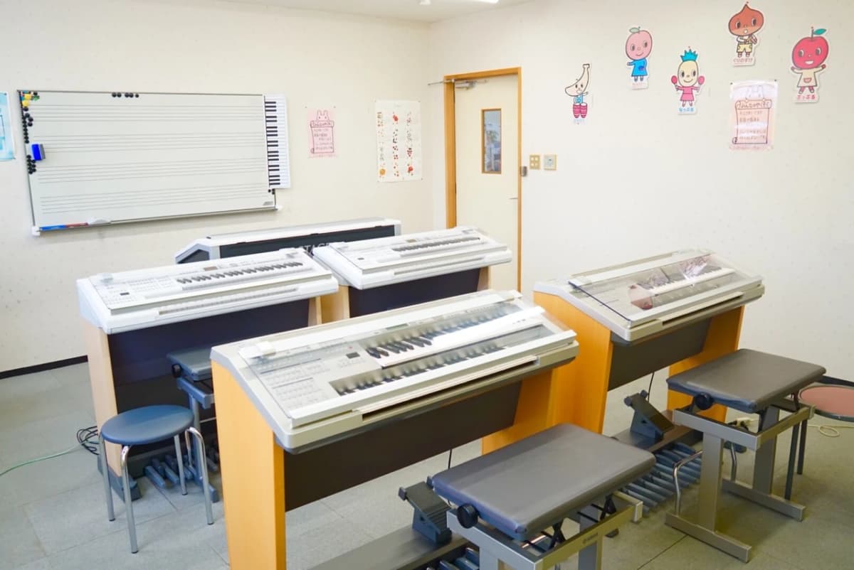 サムネイル画像 3