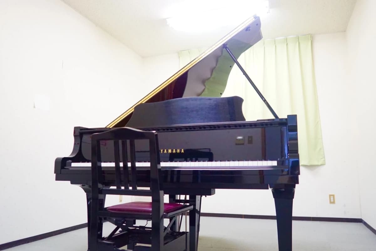 サムネイル画像 4