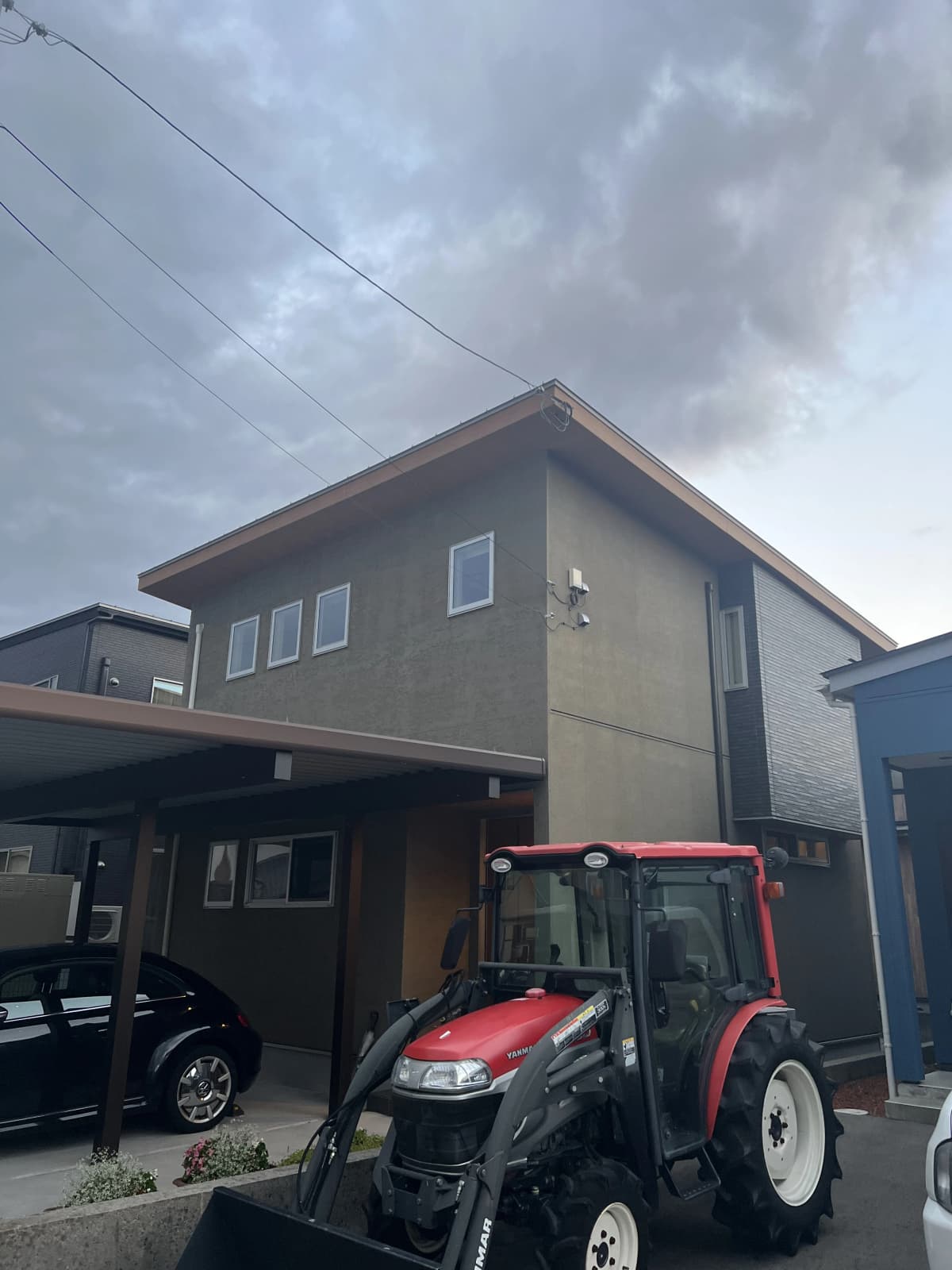 サムネイル画像 4