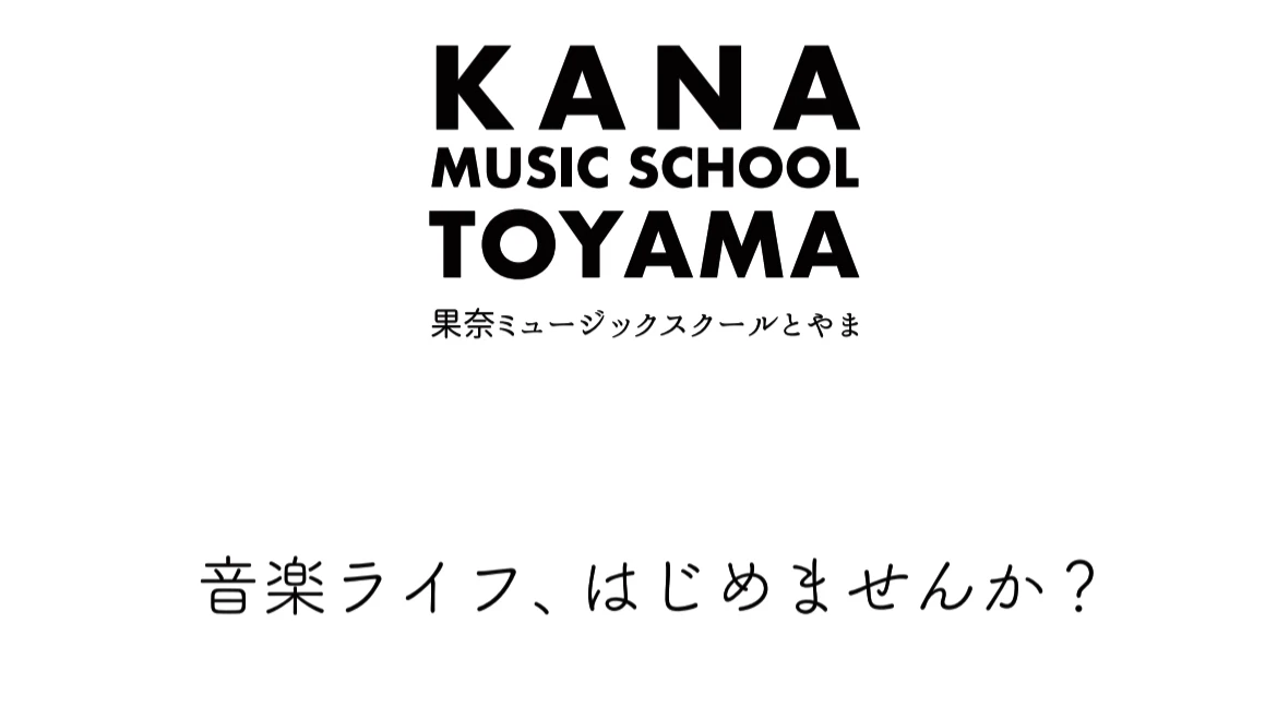 サムネイル画像 5