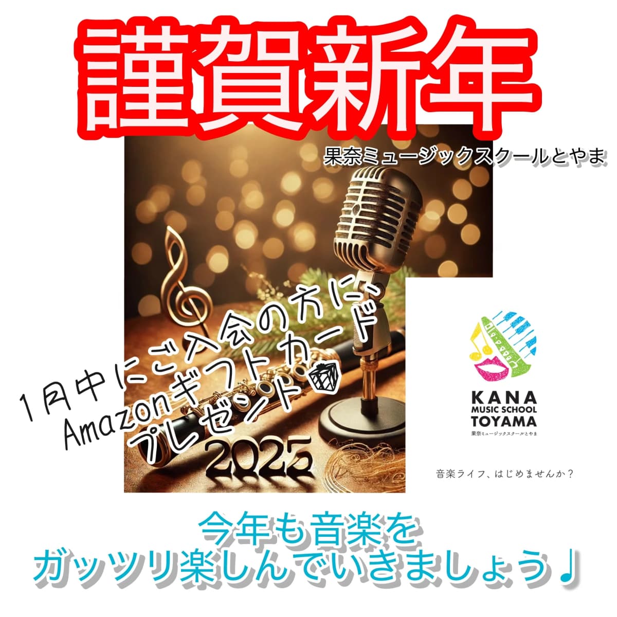 サムネイル画像 6