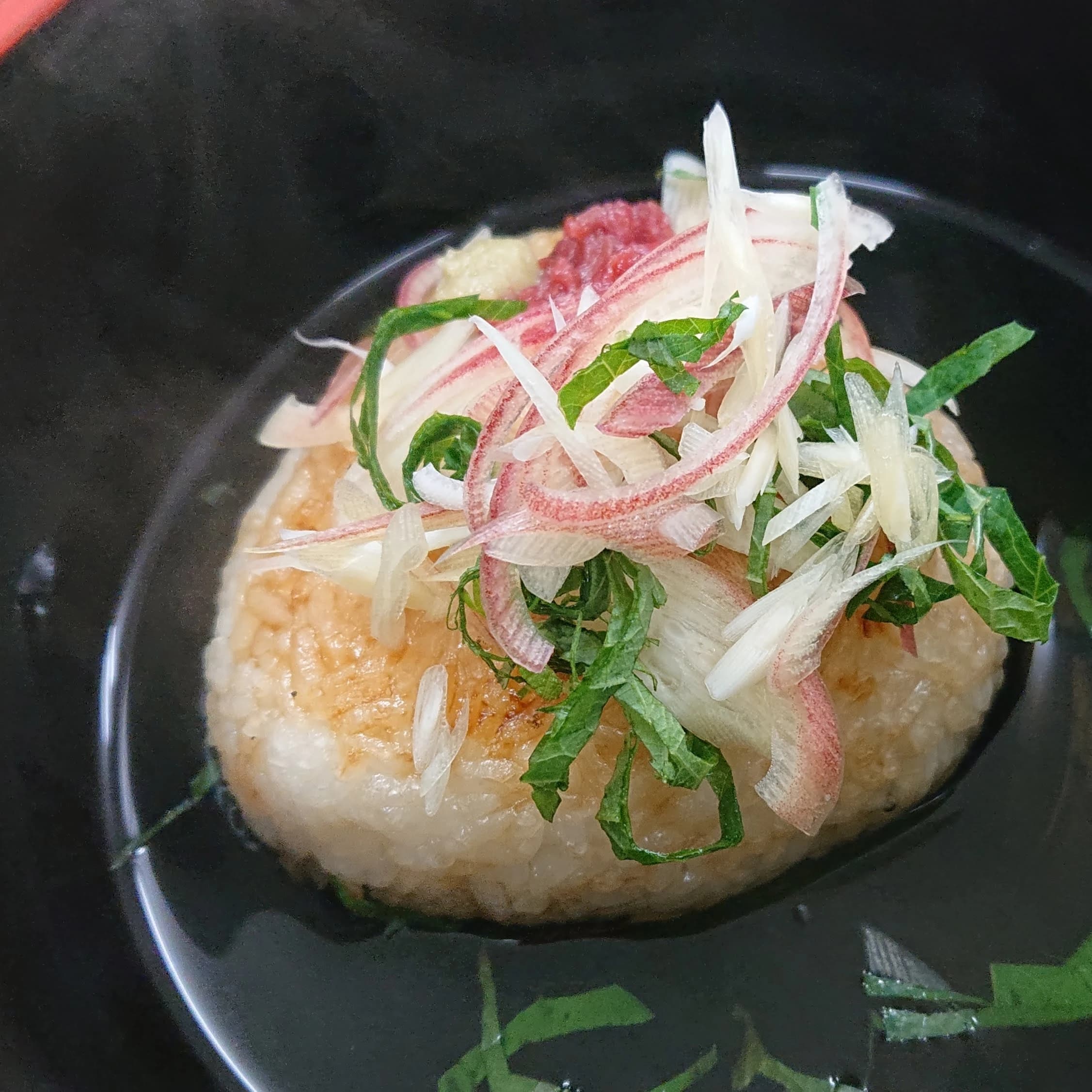 総合カレッジSEO ピアノ 富山校のサムネイル画像 4