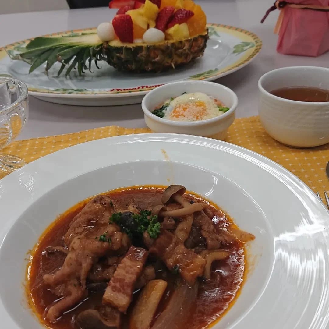 総合カレッジSEO ピアノ 富山校のメイン画像